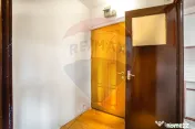0% comision pentru cumpărător | 2 camere | Saturn | 46,...
