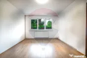 0% comision pentru cumpărător | 2 camere | Saturn | 46,...