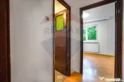 0% comision pentru cumpărător | 2 camere | Saturn | 46,...