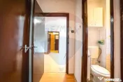 0% comision pentru cumpărător | 2 camere | Saturn | 46,...