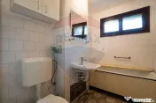 0% comision pentru cumpărător | 2 camere | Saturn | 46,...
