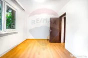 0% comision pentru cumpărător | 2 camere | Saturn | 46,...