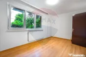 0% comision pentru cumpărător | 2 camere | Saturn | 46,...