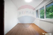 0% comision pentru cumpărător | 2 camere | Saturn | 46,...