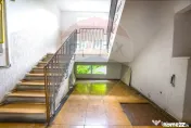 0% comision pentru cumpărător | 2 camere | Saturn | 46,...
