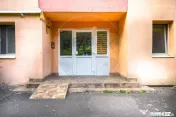 0% comision pentru cumpărător | 2 camere | Saturn | 46,...