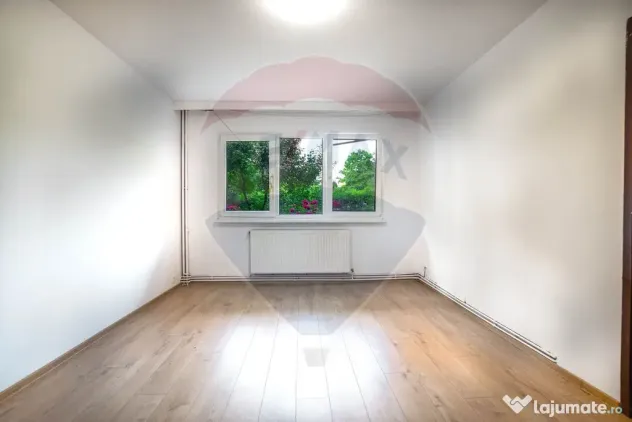 0% comision pentru cumpărător | 2 camere | Saturn | 46,...
