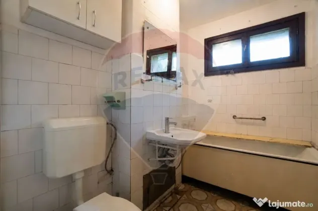 0% comision pentru cumpărător | 2 camere | Saturn | 46,...