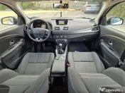Renault Megane 2014 1.5 dCi 110 CP euro 5 / RATE fara avans