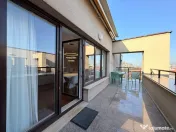 Apartament 3 camere premium Soseaua Nordului View Herastr... 