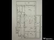 Apartament 3 camere premium Soseaua Nordului View Herastr... 