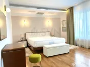 Apartament 3 camere premium Soseaua Nordului View Herastr... 