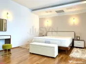 Apartament 3 camere premium Soseaua Nordului View Herastr... 