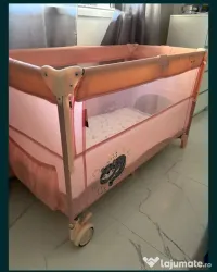 Patut fetita chipolinop