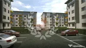 Apartament 3 camere Pantelimon 