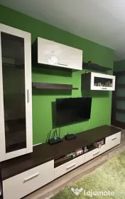 Mobilă living pal 