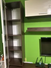 Mobilă living pal 