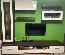 Mobilă living pal