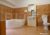 Casă P + E + M parte din duplex, 226.78 mp, 571 mp teren, z