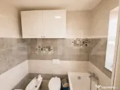 Apartament modern cu 2 camere, mobilat si utilat, zona Obcin