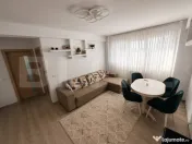 Apartament modern cu 2 camere, mobilat si utilat, zona Obcin