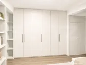 Apartament modern cu 2 camere, mobilat si utilat, zona Obcin