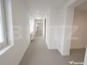 Casa parter, complet renovata, 80 mpu si 200 mp teren, zona 