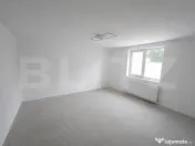 Casa parter, complet renovata, 80 mpu si 200 mp teren, zona 