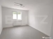 Casa parter, complet renovata, 80 mpu si 200 mp teren, zona 