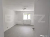 Casa parter, complet renovata, 80 mpu si 200 mp teren, zona 