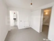 Casa parter, complet renovata, 80 mpu si 200 mp teren, zona 