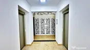 MAMAIA NORD - STUDIO - SIGNATURE PROMENADA - 51.3 MPT