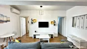 MAMAIA NORD - STUDIO - SIGNATURE PROMENADA - 51.3 MPT