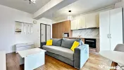 MAMAIA NORD - STUDIO - SIGNATURE PROMENADA - 51.3 MPT 