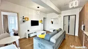 MAMAIA NORD - STUDIO - SIGNATURE PROMENADA - 51.3 MPT 