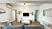 MAMAIA NORD - STUDIO - SIGNATURE PROMENADA - 51.3 MPT 