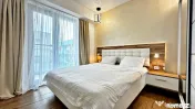 MAMAIA NORD - STUDIO - SIGNATURE PROMENADA - 51.3 MPT 