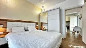MAMAIA NORD - STUDIO - SIGNATURE PROMENADA - 51.3 MPT 