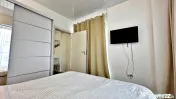 MAMAIA NORD - STUDIO - SIGNATURE PROMENADA - 51.3 MPT 