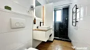 MAMAIA NORD - STUDIO - SIGNATURE PROMENADA - 51.3 MPT 