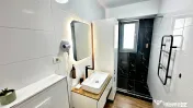 MAMAIA NORD - STUDIO - SIGNATURE PROMENADA - 51.3 MPT 
