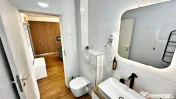MAMAIA NORD - STUDIO - SIGNATURE PROMENADA - 51.3 MPT 