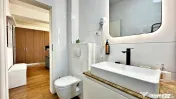 MAMAIA NORD - STUDIO - SIGNATURE PROMENADA - 51.3 MPT 