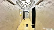 MAMAIA NORD - STUDIO - SIGNATURE PROMENADA - 51.3 MPT 