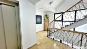 MAMAIA NORD - STUDIO - SIGNATURE PROMENADA - 51.3 MPT 