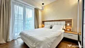 MAMAIA NORD - STUDIO - SIGNATURE PROMENADA - 51.3 MPT