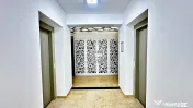 MAMAIA NORD - STUDIO - SIGNATURE PROMENADA - 51.3 MPT 