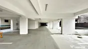 MAMAIA NORD - STUDIO - SIGNATURE PROMENADA - 51.3 MPT 