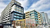 MAMAIA NORD - STUDIO - SIGNATURE PROMENADA - 51.3 MPT 