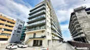 MAMAIA NORD - STUDIO - SIGNATURE PROMENADA - 51.3 MPT 